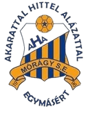 মোরাগি SE