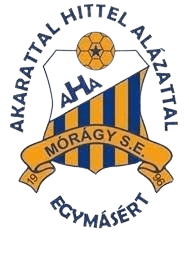 মোরাগি SE