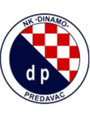 এনকে ডিনামো প্রেডাভাক