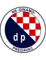 NK DINAMO PREDAVAC