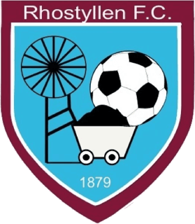 रॉस्टिलेन