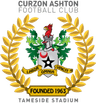 কারজোন অ্যাশটন এফসি