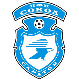 सोकोल साराटोव
