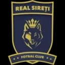 रियल सिरेटी