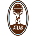 सीए एटलस रिज़र्व्स