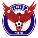 Finikas Peristeriou
