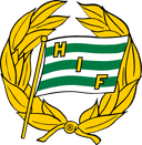 হ্যামারবি