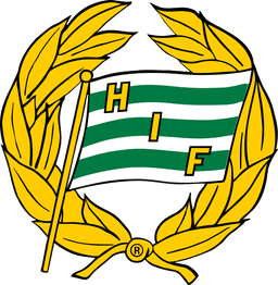 হ্যামারবি