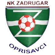 Zadrugar