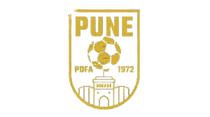 পুনে ক্রীড়া প্রাবোধিনী একাডেমি (মহিলা)