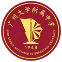 डागुआंग स्पोर्ट्स यूनिवर्सिटी एफिलिएटेड मिडिल स्कूल U17