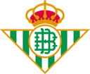 Real Betis Balompie Youth