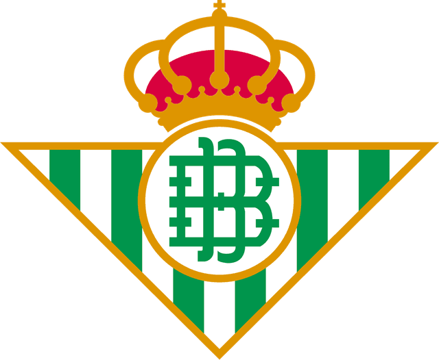 Real Betis Balompie Youth