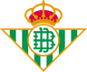 Real Betis Balompie Youth