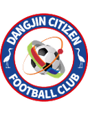 डांगजिन सिटिजन