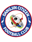 डांगजिन सिटिजन