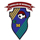 कौडिलोज़ दे मोरेलोस FC