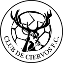 क्लब डे सियर्वोस एफसी