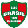 ब्राजील दे फर्रूपिल्हा