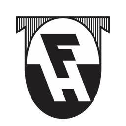 هافنارفجوردور