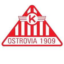 Ostrovia Ostrow Wielkopolski