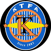 क्वुन टोंग