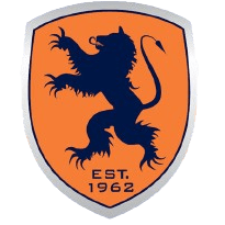 গ্যাম্বিয়ার সেন্ট্রালস