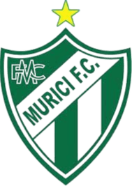 मुरिसी एएल यूथ