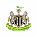 इंटर अलागोआनो U20
