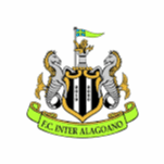 इंटर अलागोआनो U20