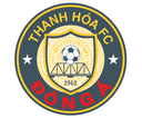 Thanh Hoa U19