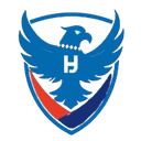 वुहुआ ह्वाजिंग