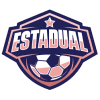 Estadual W