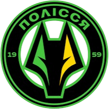 पोलिस्स्या ज़ाइटोमिर बी