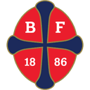 বিকে ফ্রেম