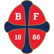 বিকে ফ্রেম