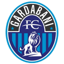 गारदाबनी