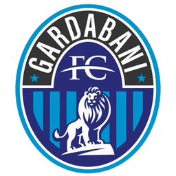 गारदाबनी