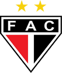 ফেরোভিয়ারিও ইউ২০