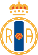 রিয়াল অ্যাভিলেস সিএফ U19