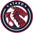 6 يارد إتيهاد نساء