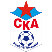 एसकेए रोस्तोव