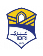 ইব্রি এসসিসি