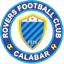 कालाबर रोवर्स FC