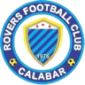 कालाबर रोवर्स FC