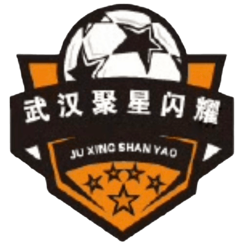 वुहान जुक्सिंग शानयाओ