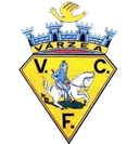 वार्ज़ेआ महिला