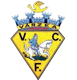 वार्ज़ेआ महिला