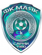 मयाक सार्नी