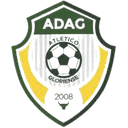 এডি অ্যাটলেটিকা গ্লোরিয়েন্সে যুব